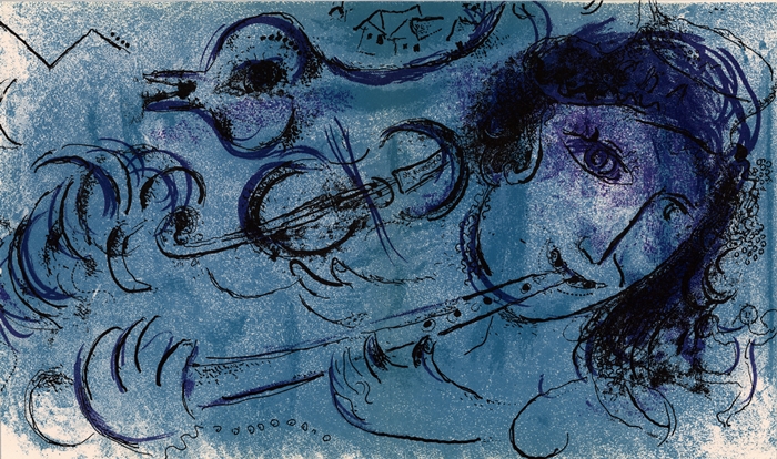 I+Violini+di+Chagall (7).jpg
